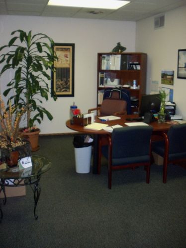 Suite 208-222